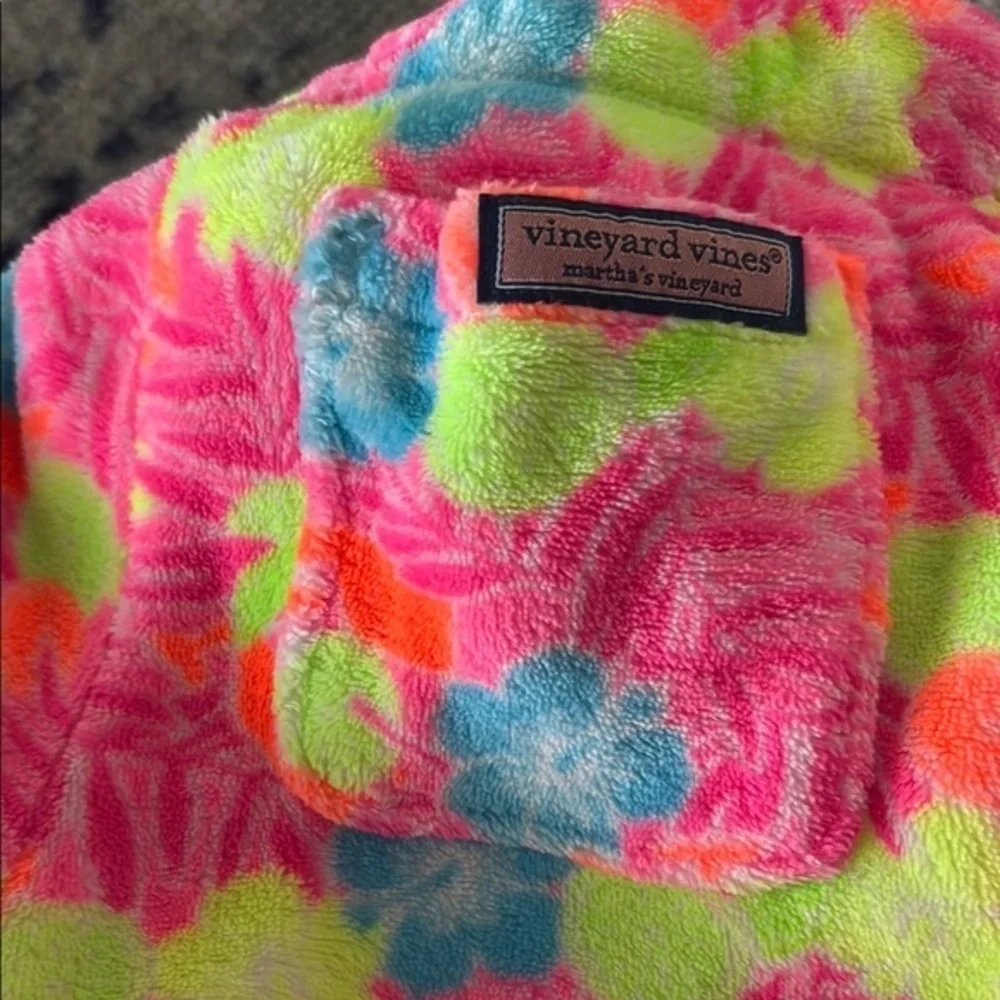 ❤️3 for $15!❤️ Vibrant Floral Lounge Pants, vineyard vines!